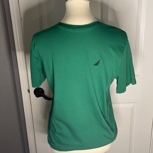 Nautica shirt. Buy 1 get 2 free - Picture 1 of 6